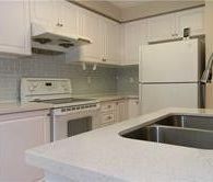 For Lease - 88 Waterton Crescent, Richmond Hill, Ontario - Photo 6