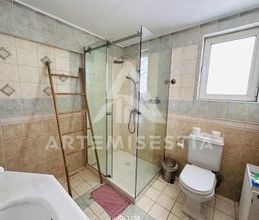 Μονοκατοικία για ενοικίαση - Κηφισιά, - Photo 3