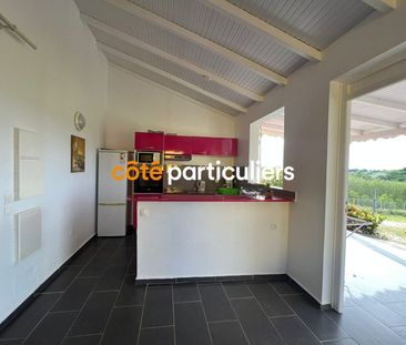 Saint Francois, (97118) - Photo 6