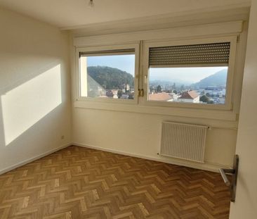 Appartement 3 pièces à Saint-Avold - Photo 3