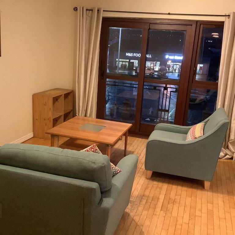 326 Lisburn Road, Belfast, BT9 6GH - Photo 1