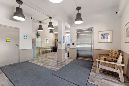 For Lease - 11 West Street Unit# 405, Brantford, Ontario - Photo 5