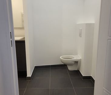 Location Appartement 1 pièce 31m² GENTILLY 94250 - Photo 3