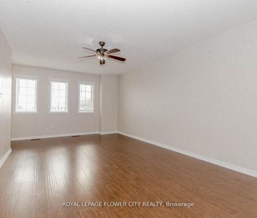 For Lease - 1510 Ceresino Crescent, Innisfil, Ontario - Photo 3