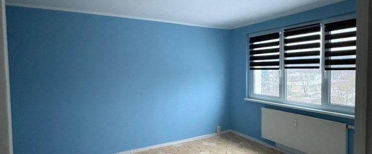 Nachmieter gesucht für 2 Zimmer Nord - Photo 1