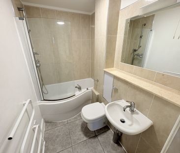 Goldthread Works, Avenham Road - Photo 2