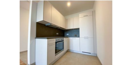 moderne 2-Zimmer Wohnung mit Balkon in den Reininghaus-Gründen - Foto 2