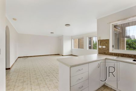 47 Pacific Street, Main Beach QLD 4217 - Apartment For Rent | Domain - Photo 2