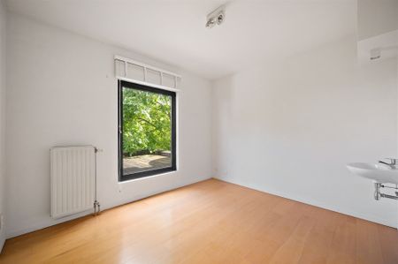 Appartement met 2 slaapkamers - Foto 4