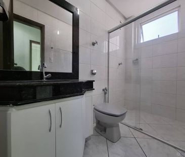 Apartamento Aluguel - Photo 5