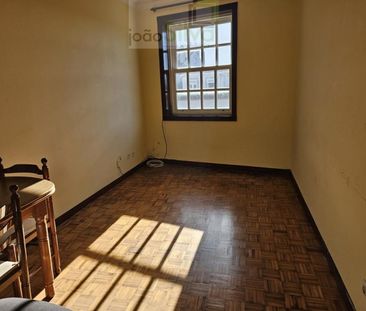 Apartamento T1 em Viana do Castelo - Foto 5