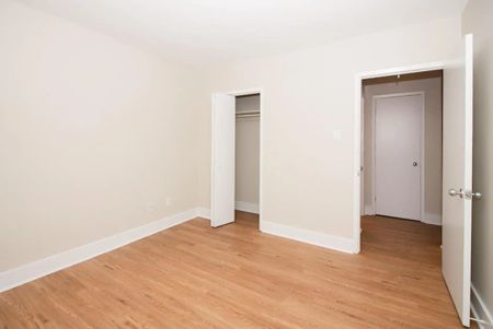112/114 River Avenue — One-Bedroom Suite (Type A) - Photo 4