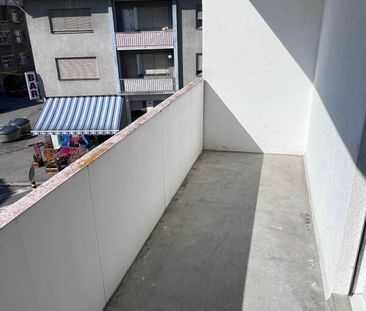 Appartement de 3.5 pièces à louer - Foto 4