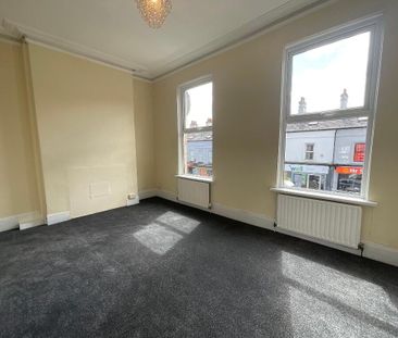 25 Woodvale Road, Belfast, BT13 3BN - Photo 1