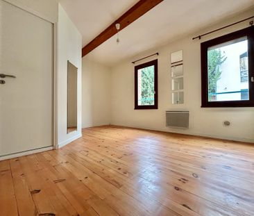 Location Appartement 2 pièces 42m² TOULOUSE 31400 - Photo 5