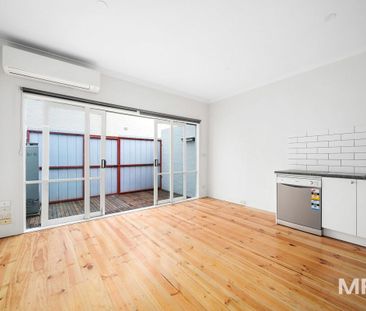 182 Errol Street, North Melbourne - Photo 6