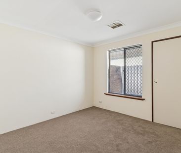 32 Marlene Way - Photo 6