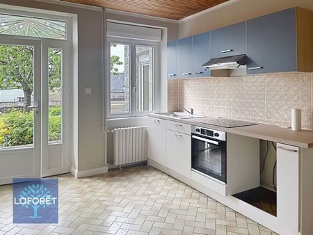 House - Photo 4