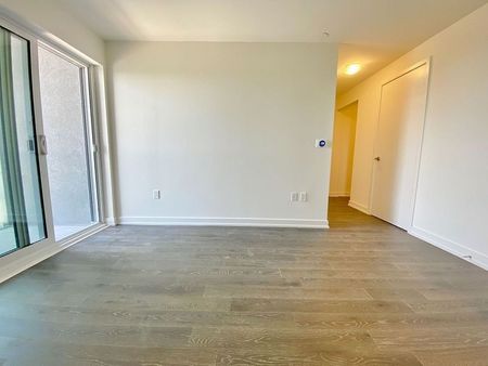 For Lease - 1 Yorkville Avenue Unit# 3408, Toronto, Ontario - Photo 2