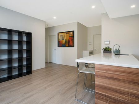 906/237 Adelaide Terrace, PERTH - Photo 2