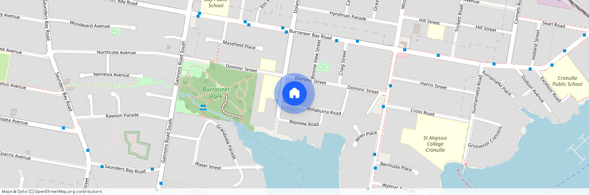 29 Willaburra Road, NSW 2230, Burraneer