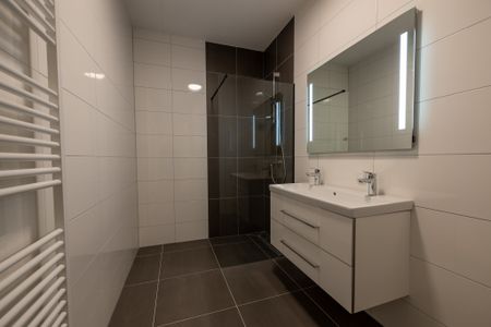 Ingenieur Kalffstraat 238, 5617 BH, Eindhoven - Photo 5
