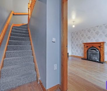 31 Riverbrook Drive, Moneymore, Magherafelt, BT45 7GA - Photo 6