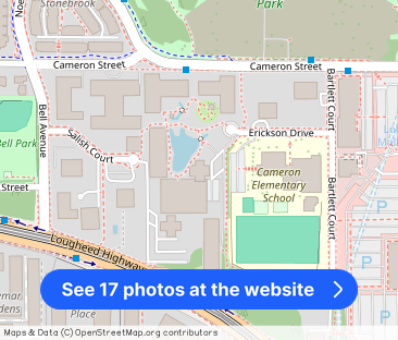 Tower East - Photo 1