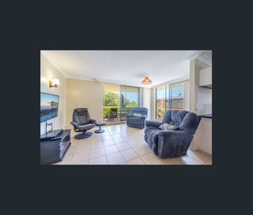 BREAK LEASE - Two bedroom apartment for rent - Furnished - Great Lo... - Photo 2