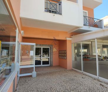 Apartamento T2 em Faro - Photo 3