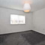 Greville Gardens, Newcastle Great Park - Photo 3