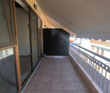 Studio/Γκαρσονιέρα για ενοικίαση Άγιος Βασίλειος (Βόλος) - Photo 5