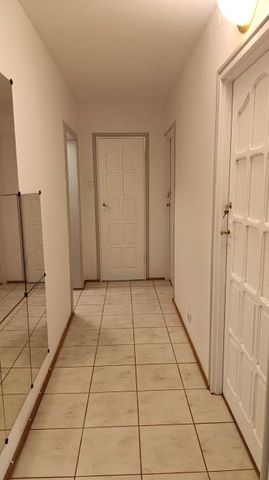 Pokój, ul. Kanta - Photo 4