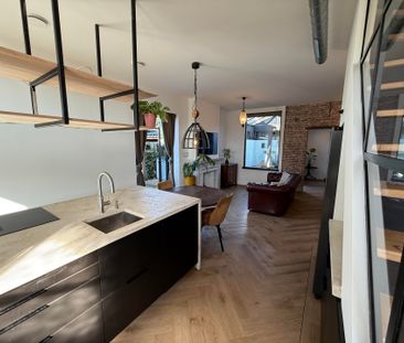 Te huur: Huis Nieuweweg in Poeldijk - Photo 3