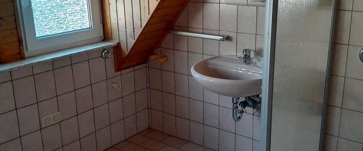 Helle 2ZKB-Wohnung am Giersberg - Photo 1