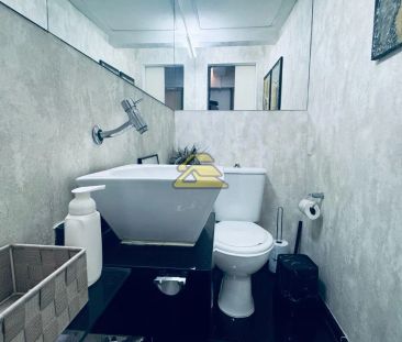 Apartamento com 2 quartos para venda , 100m2 - Photo 2