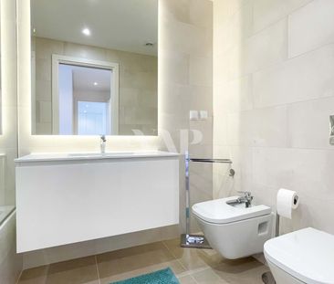 Apartamento T2 em Faro - Photo 6