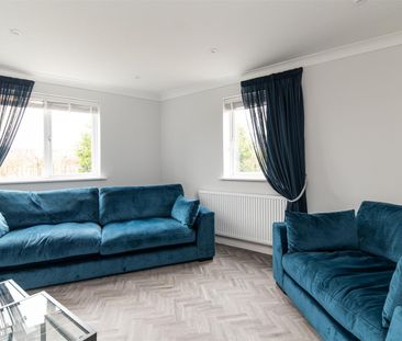 Hartford Court, Heaton, Newcastle Upon Tyne - Photo 2