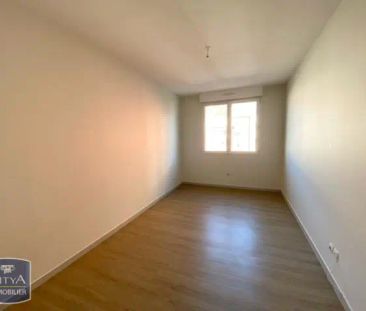 Appartement à louer 4 pièces 91.91m² - Photo 4