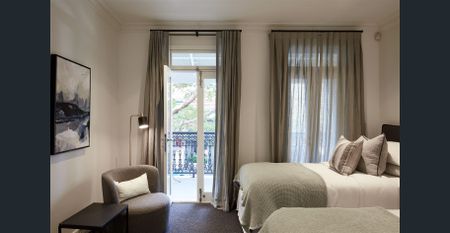 Furnished Home for Rent - from $3950/Week Including Utilities, Flexible Lease Terms (3 to 12 Months) - Photo 4