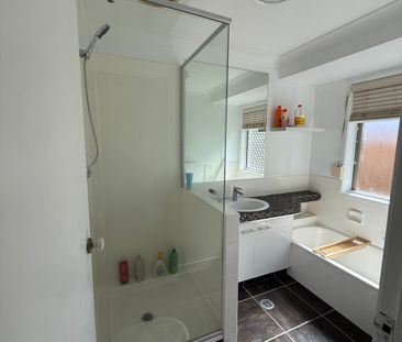 Thornlands - Photo 5