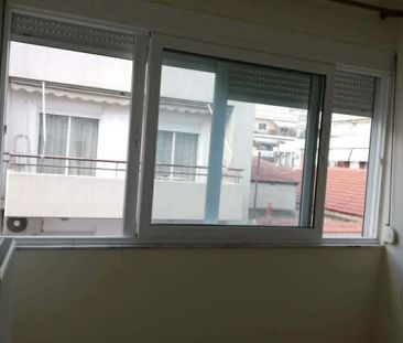 Διαμέρισμα για ενοικίαση Άγιος Νικόλαος (Βόλος) - Photo 2
