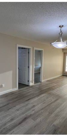 2 Bedroom Condo - Photo 1