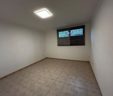 Location Appartement 3 pièces 68m² VENCE 06140 - Photo 1