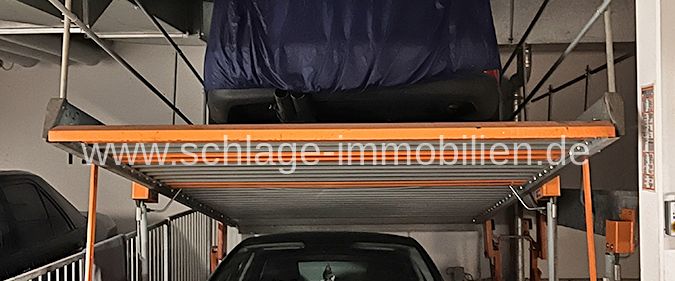 +++DRESDEN-LAUBEGAST+++ Single-Appartement mit separatem Schlafzimmer in Elbnähe! - Foto 1