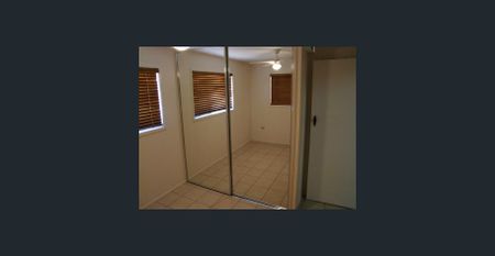 SPACIOUS FULLY FURNISHED UNIT WITH SECURE PARKING!! - Photo 2