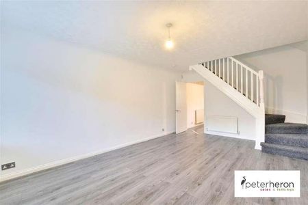 Keighley Avenue, Downhill, Sunderland, SR5 - Photo 2