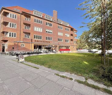 Samsøgade 23, st. tv., 9000 Aalborg - Photo 5