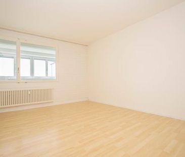 Meine neue Wohnung im grünen - modern, hell und einladend - Foto 6