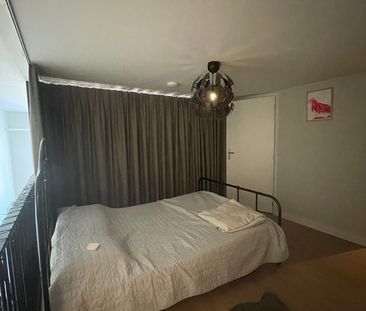 Te huur: Appartement Oudegracht 33 H in Utrecht - Foto 6